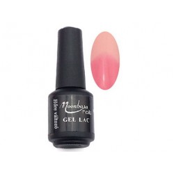 Gel Lac Thermo 5ml #413 Gel Lac Thermo 5ml #413